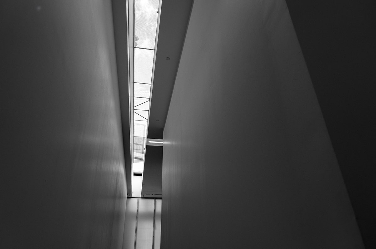 银河麒麟系统下载地址