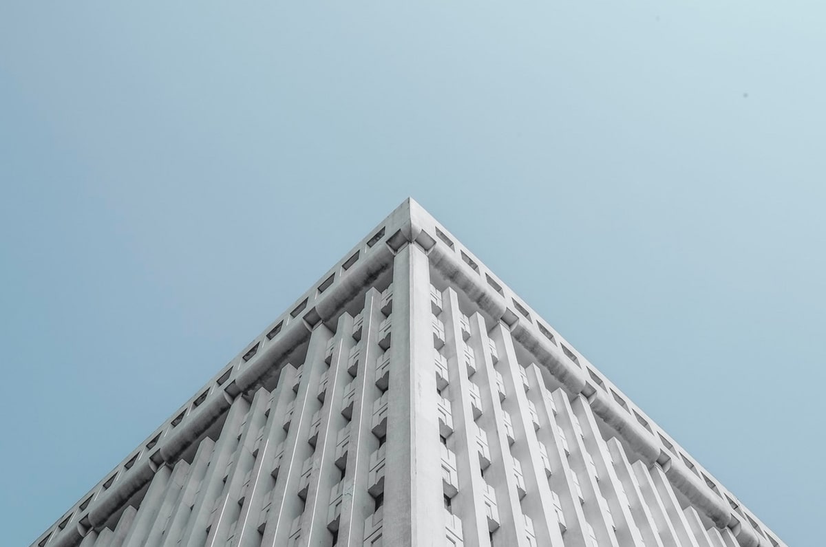 银河麒麟系统下载地址