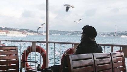 Qdown(Aira2下载器) v2.1.0 稳定版