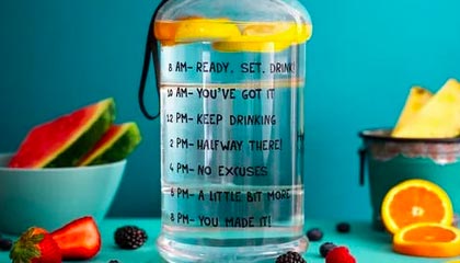 BilibiliVideoDownload(视频下载工具) v3.3.3