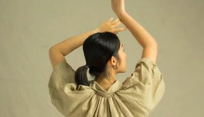 Qdown(Aira2下载器) v2.1.0 稳定版