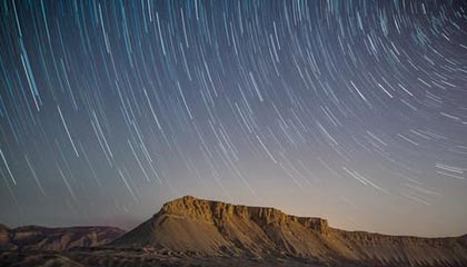 DirectX修复工具 V4.2 绿色增强版