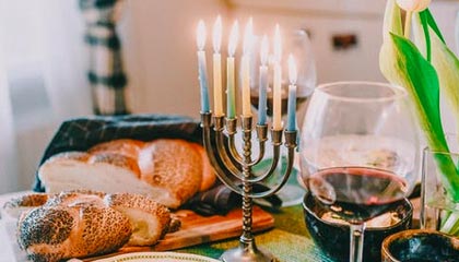 B站视频下载器 v1.0