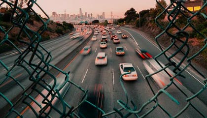 EasyServiceOptimizer(服务优化工具) v1.2