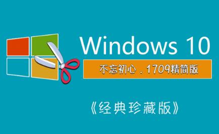 360截图20230728141147496.jpg