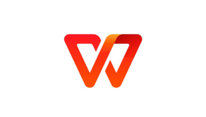 wps 2022安装教程