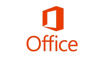 Office 2003办公安装教程详解