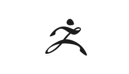 ZBrush 2018 数字雕刻软件安装教程