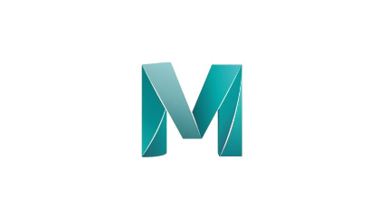 maya 2014 三维动画制作 安装教程