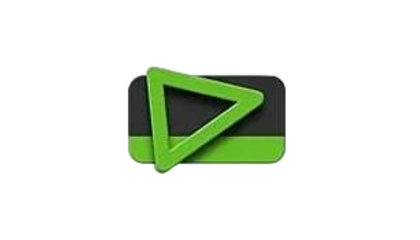 EDIUS 8.5视频剪辑安装教程