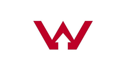 Video WatermarkPro 2021 影音转霸视频处理类激活版