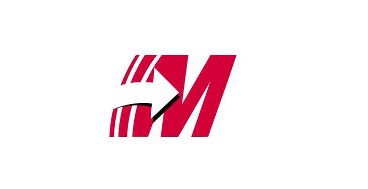 Mastercam2023 安装教程