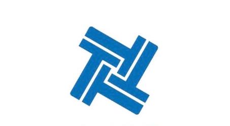 天正cad8.0 电气排水建筑暖通 安装教程