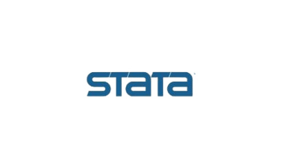 stata17 数据分析中文版安装教程