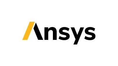 Ansys2022 仿真模拟 安装教程