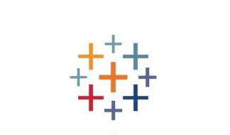 Tableau Desktop Pro2019 安装教程