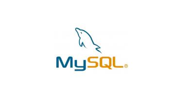Mysql8.0 数据库 安装教程