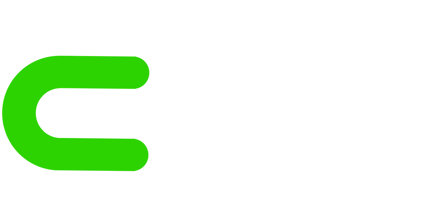 大磊公社