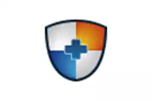 PowerTool v2.0 内核级手动杀毒辅助工具