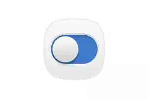 Privatezilla v0.60.0 系统隐私优化工具 便携版