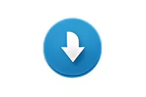 CoolInstall v5.0.5 Plus 系统安装工具 便携版