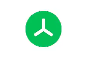 TreeSize v9.1.5.1885 磁盘空间管理工具