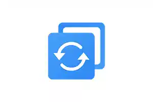 AOMEI Backupper v7.4.2 傲梅轻松备份 技术师增强版
