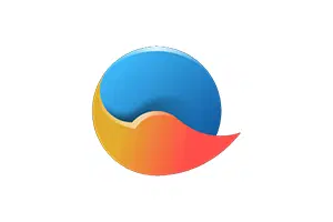 IcoFX v3.9.0 图标编辑器 便携版