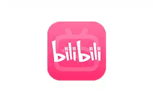 BiliBili v1.12.1.2862 哔哩哔哩PC客户端 便携版