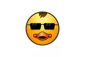 PP鸭 v3.10.20 图片压缩神器 便携版