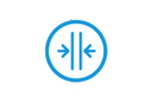 极速图片压缩器 v3.2.0 便携版