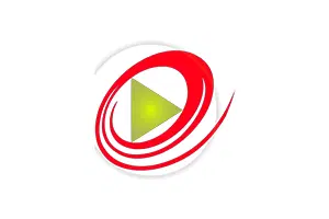 ShanaEncoder v7.0.0.1 视频压制工具 便携版