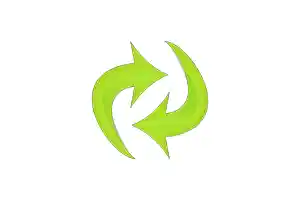 Conversee v0.14.0.0 批量图像转换器和调整工具 便携版