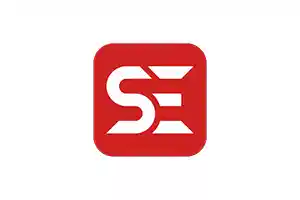 Subtitle Edit v4.0.12 开源视频字幕编辑器 便携版