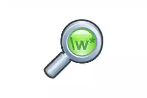 dnGrep v4.5.66.0 跨文件内容搜索工具 便携版