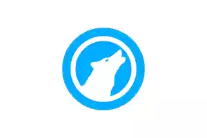 LibreWolf v134.0 便携版