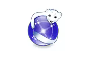 冰鼬浏览器 Iceweasel v134.0.0 便携版