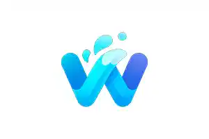 水狐浏览器 Waterfox v6.5.3 官方版