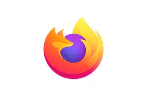火狐浏览器 Firefox v142.0.0 国际版