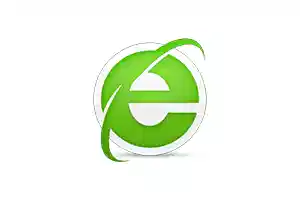 360安全浏览器 v16.1.2145.64 便携版