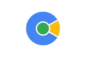 百分浏览器 CentBrowser v5.2.1168.75 便携版