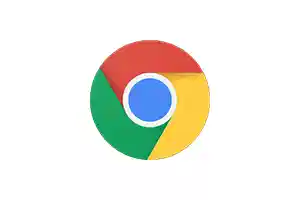 Google Chrome v139.0.7258.128 官方版/便携版