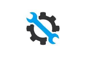 Driver Store Explorer v0.12.110 强大的驱动管理工具 便携版