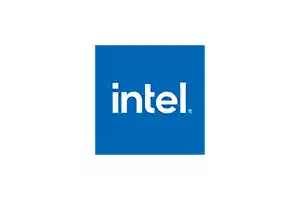 Intel 无线网卡驱动程序 v23.150.0 官方版