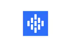 华宇拼音输入法 v7.3.0.297 简约无广告输入法