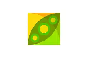 PeaZip v10.6.1 开源解压缩软件