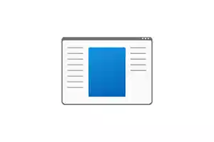 优启时代系统维护盘