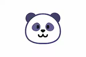 PanDa PE v8.25.06.01 不一样的装机体验