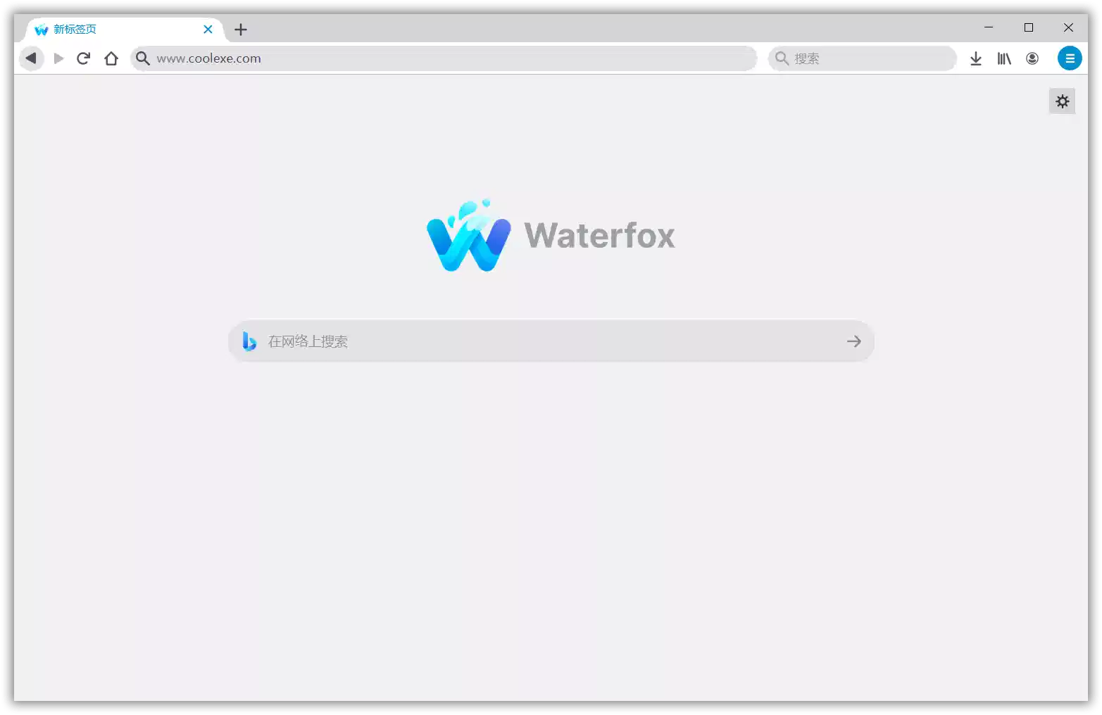 Waterfox-01.webp